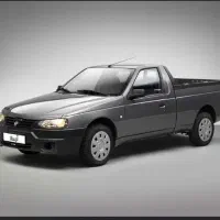 حمل و جابه جایی