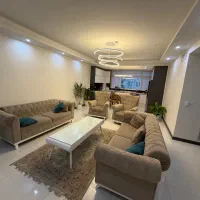 مبلمان چستر