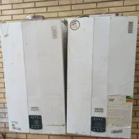 فروش پکیج