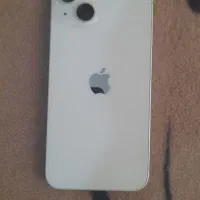 آیفون ۱۳ نرمال درحدنو