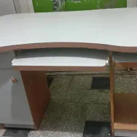 میز کامپیوتر قیمت مناسب