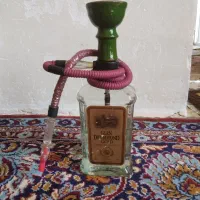 قلیان