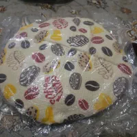 سرویس دم کنی