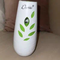 دستگاه اسپره