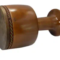 تمبک حلمی