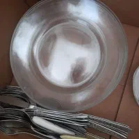 ظرف وظروف