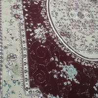 فروش فرش