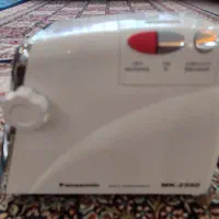 فروش چرخ گوشت MK2500