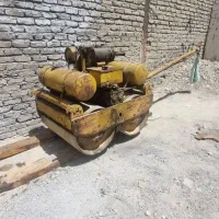غلطک بوماک
