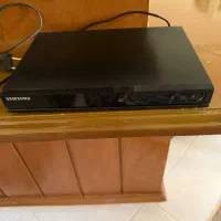 دی وی دی مدل سامسونگ