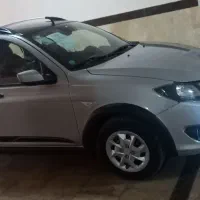 کوییک Rsمتالیک صفر