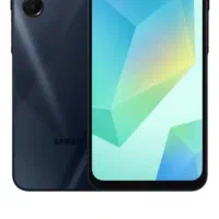 گوشی A16