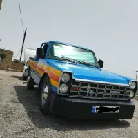 امداد خودرو مکانیکی سیار کاشان