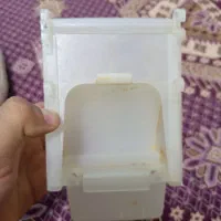 دونه خوری مکانیزه
