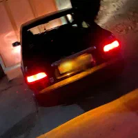 پراید131