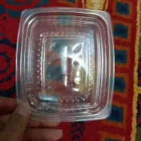 دلی ۵۰۰|اسباب و اثاث بچه|مشهد, بهمن|دیوار