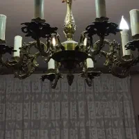 نوروروشنایی