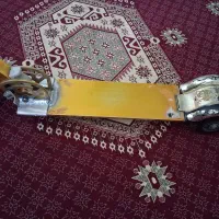اسکیت فروشی