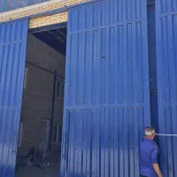 درب سوله