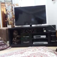 میز تلویزیون TV عرض 1/40
