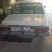 پیکان ۷۹
