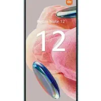 شائومی نوت ۱۲پرو
