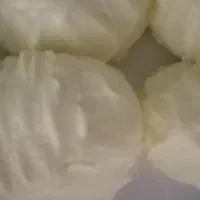 نیروی خانوم جهت کار درکارگاه لبنیاتی