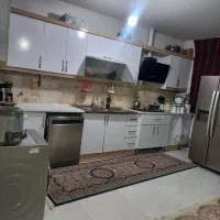 اجاره