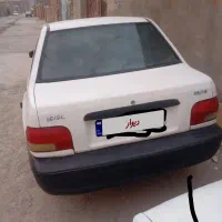 مدل