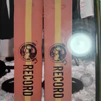 تجهیزات ورزشی تناسب اندام