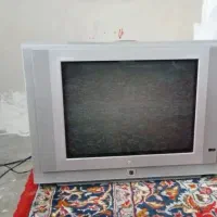 فروش تلوزیون