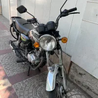 باکسر (رهرو طرح باکسر )