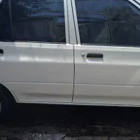 فروش ماشین