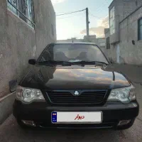 پراید132