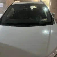 جکs3