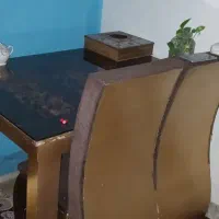 میز نهار خوری
