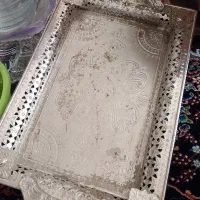 وسایل خانه