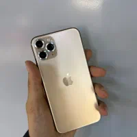 ایفون۱۱پرو. 11pro