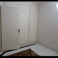 اپارتمان بازسازی شده/سند تک برگ/املاک بیگلری|فروش آپارتمان|ملارد, |دیوار