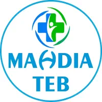 انواع فشار سنج به صورت اقساط(مهدیا طب)