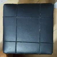 پاف مشکلی