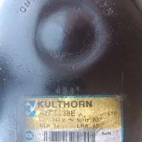 کمپرسور 32هزار