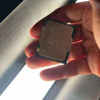 سی پی یو (cpu) i5 13400