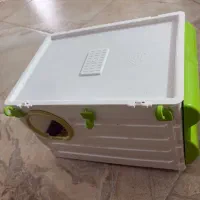 فروش یک جفت عروس هلندی