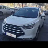 جک اس۳ اتومات