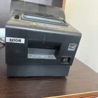 فیش پرینتر