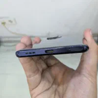 Note 10 pro max|موبایل|تهران, فردوسی|دیوار
