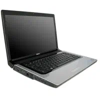 لپ‌تاپ Dell Studio 1558  Core i7