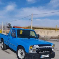 امداد خودرو یدکش خودرو بر شبانه روزی