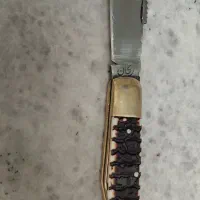 چاقو